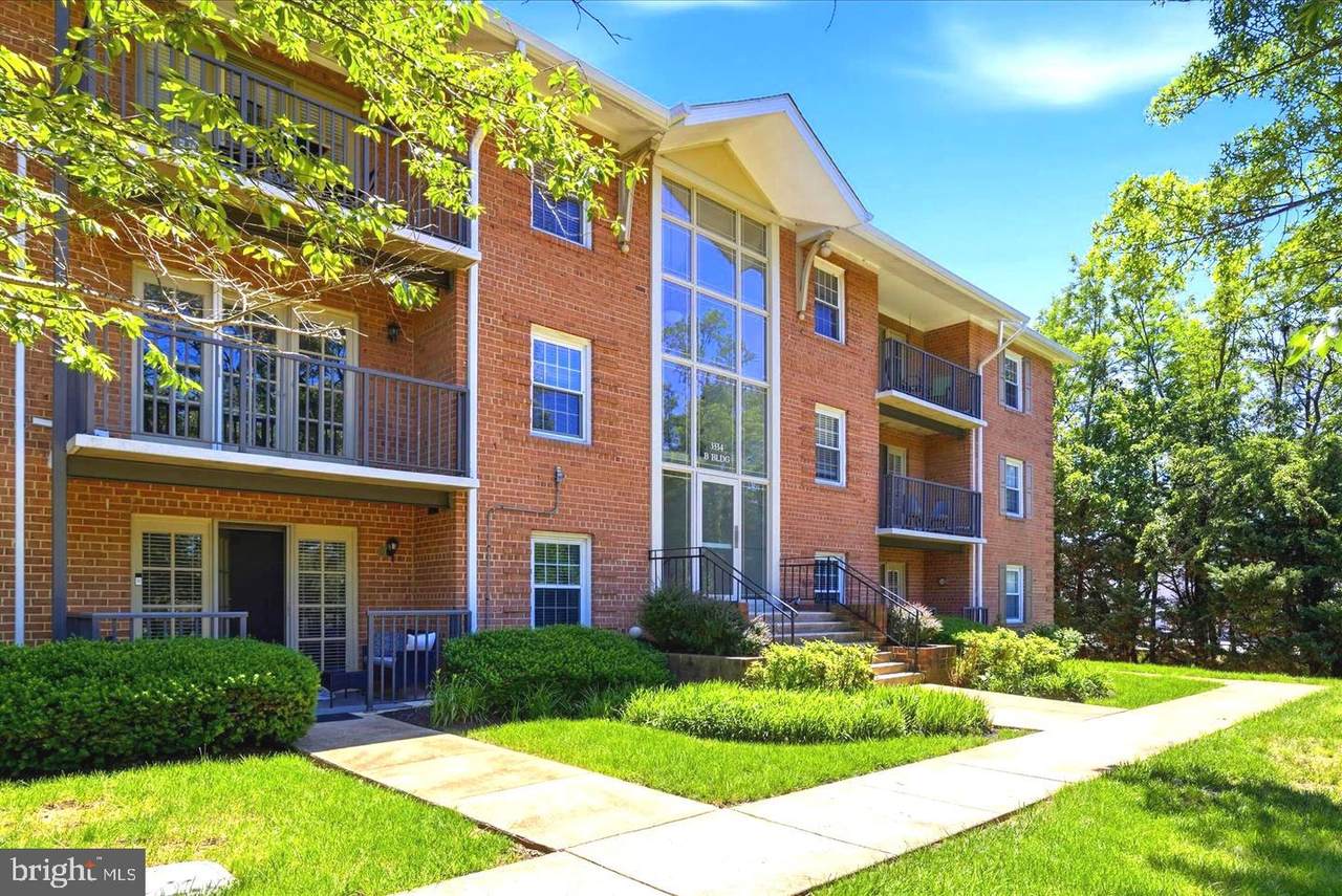3334 Spring Lane - Photo 1