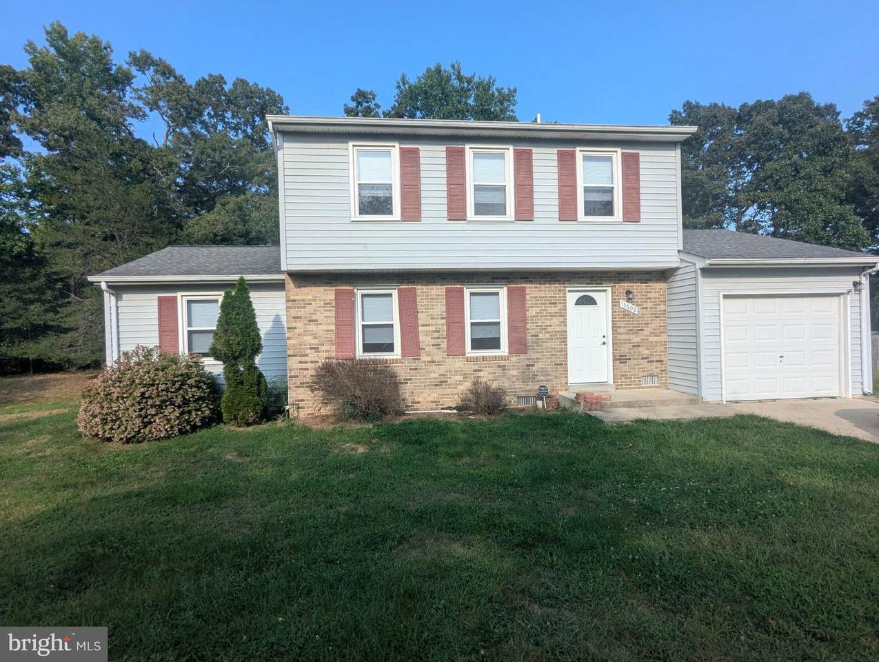 15602 Farmington Court - Photo 1