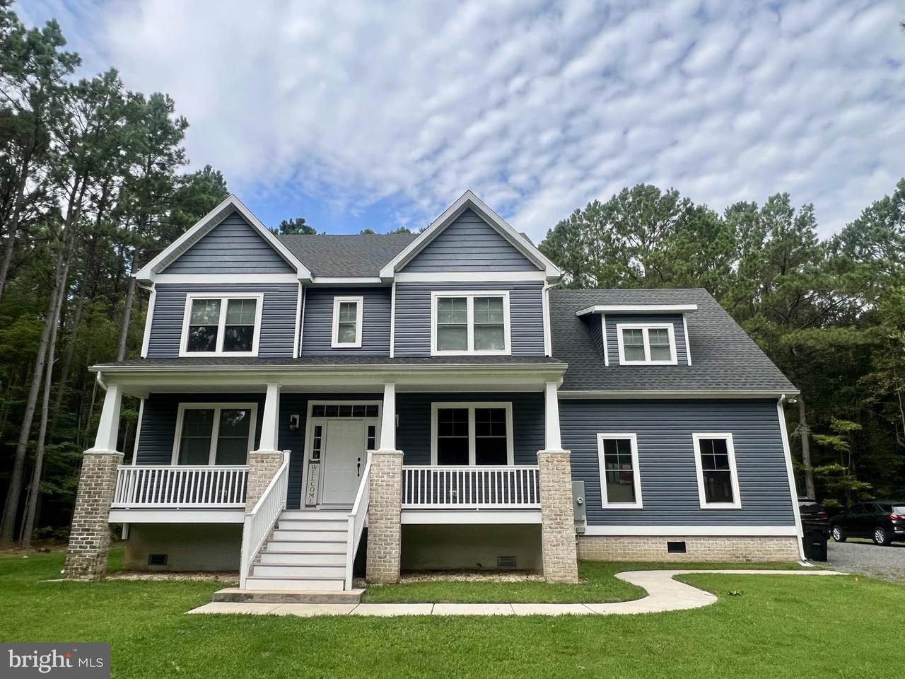 5230 Heron Road - Photo 1