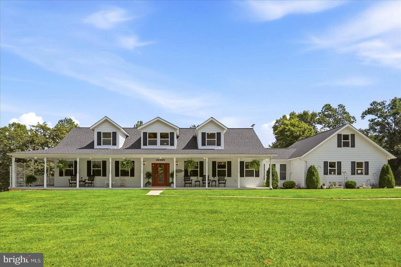 268 Stoney Brook Lane - Photo 1
