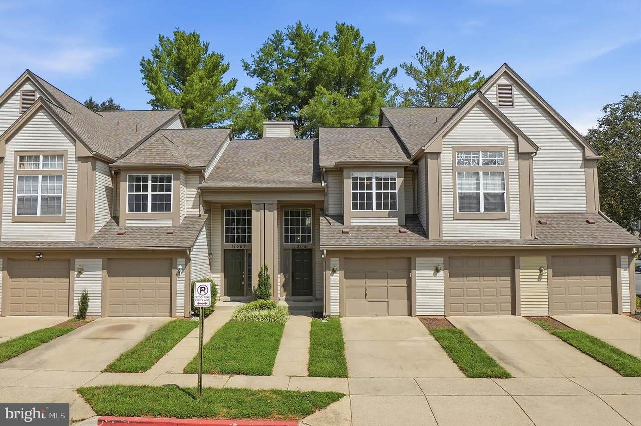 11205 Dunstable Way - Photo 1