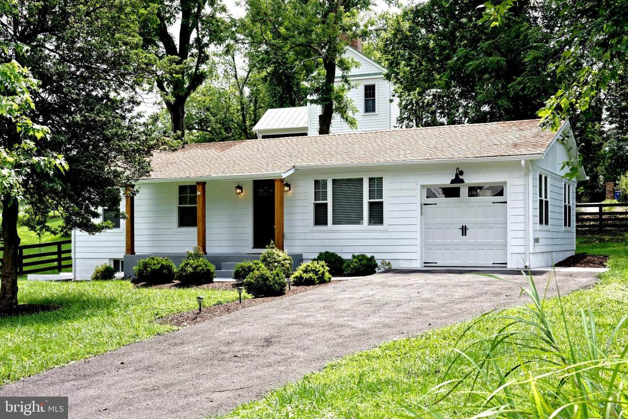 409 Marshall Street - Photo 1