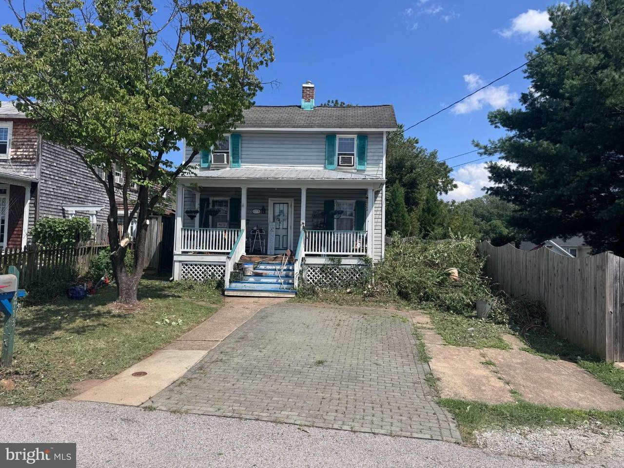 6113 Stanton Avenue - Photo 1