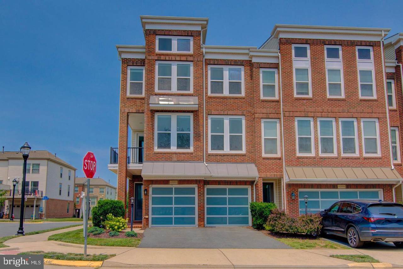 42262 Knotty Oak Terrace - Photo 1