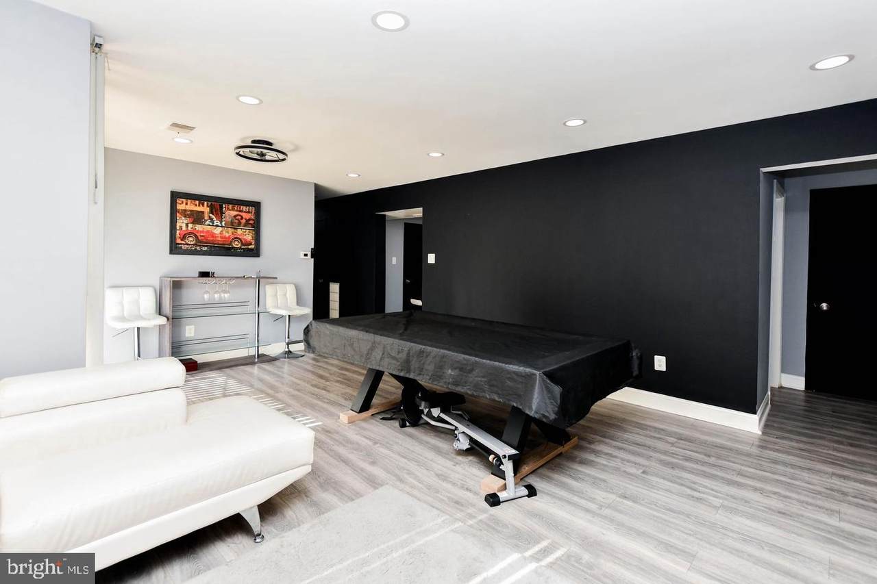 10208 Prince Place - Photo 1