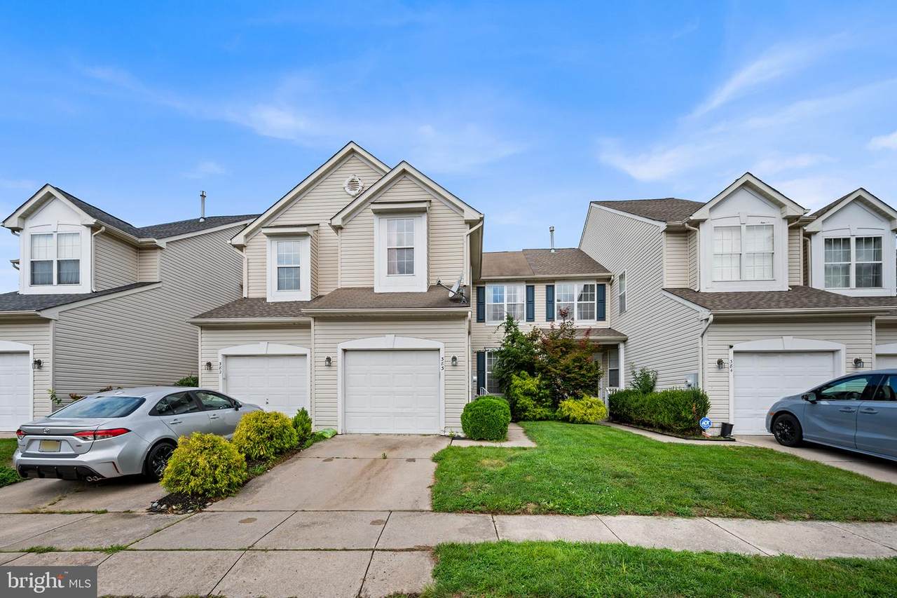 383 Tuvira Lane - Photo 1