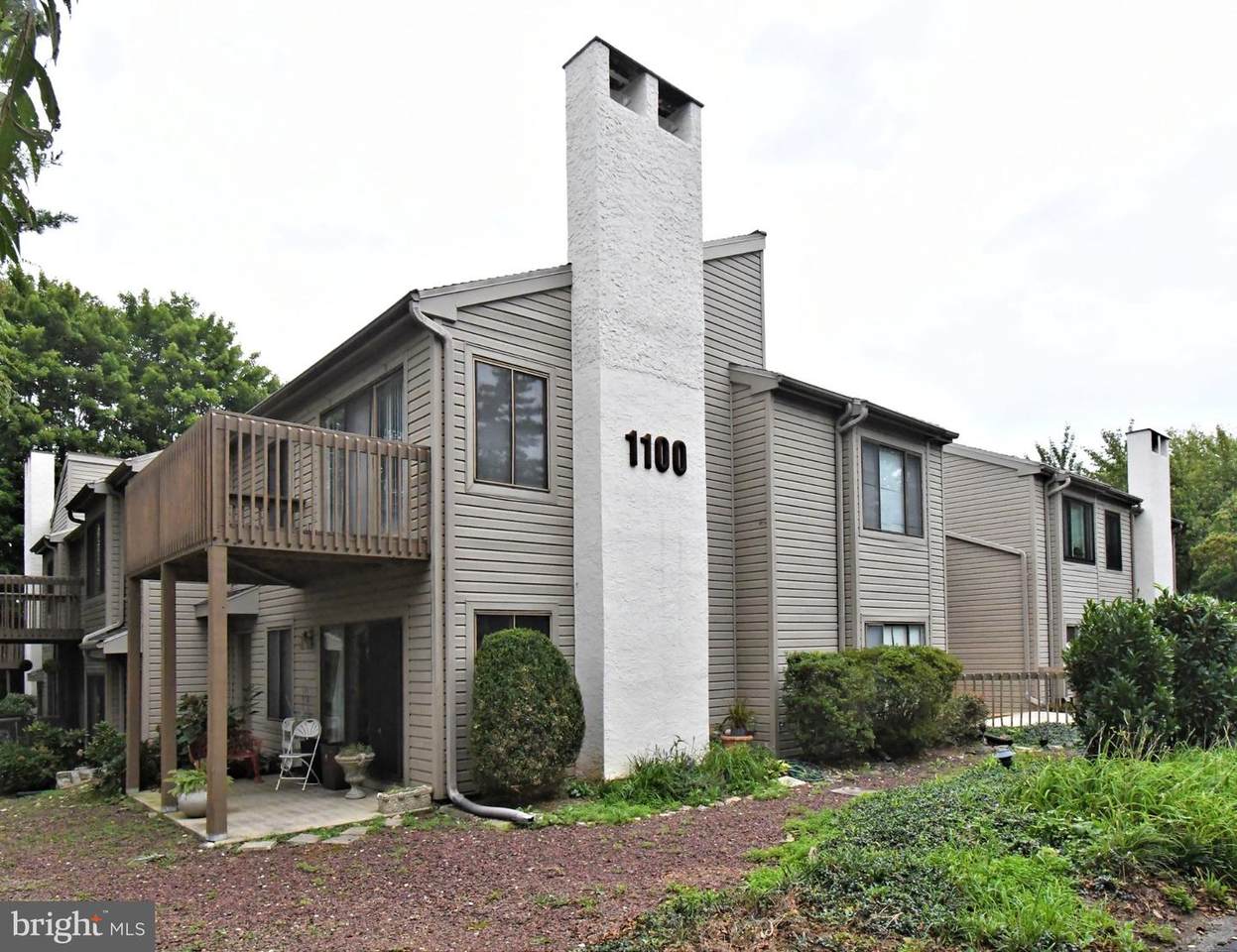 1110 Pritchard Place - Photo 1