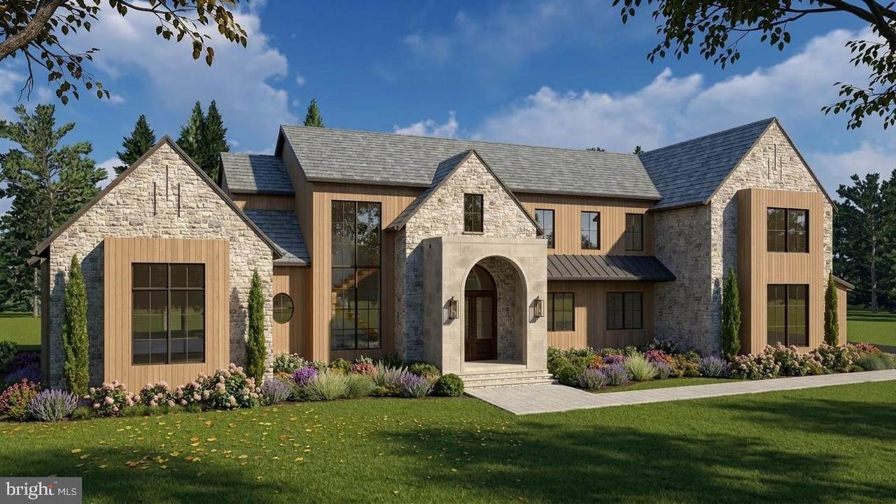 40664 Gallorette Place - Photo 1