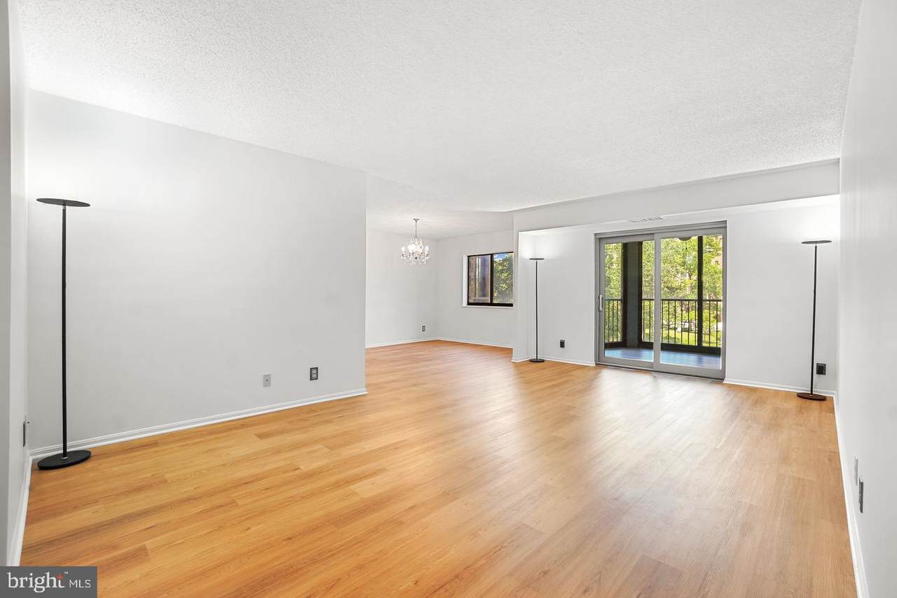 5902 Mount Eagle Drive - Photo 1