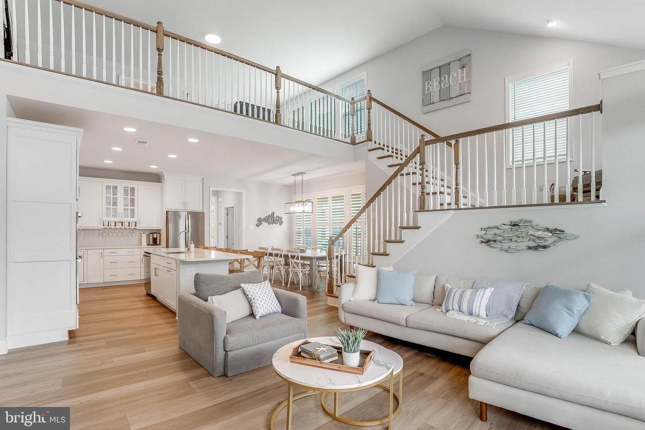 19306 Loblolly Circle - Photo 1