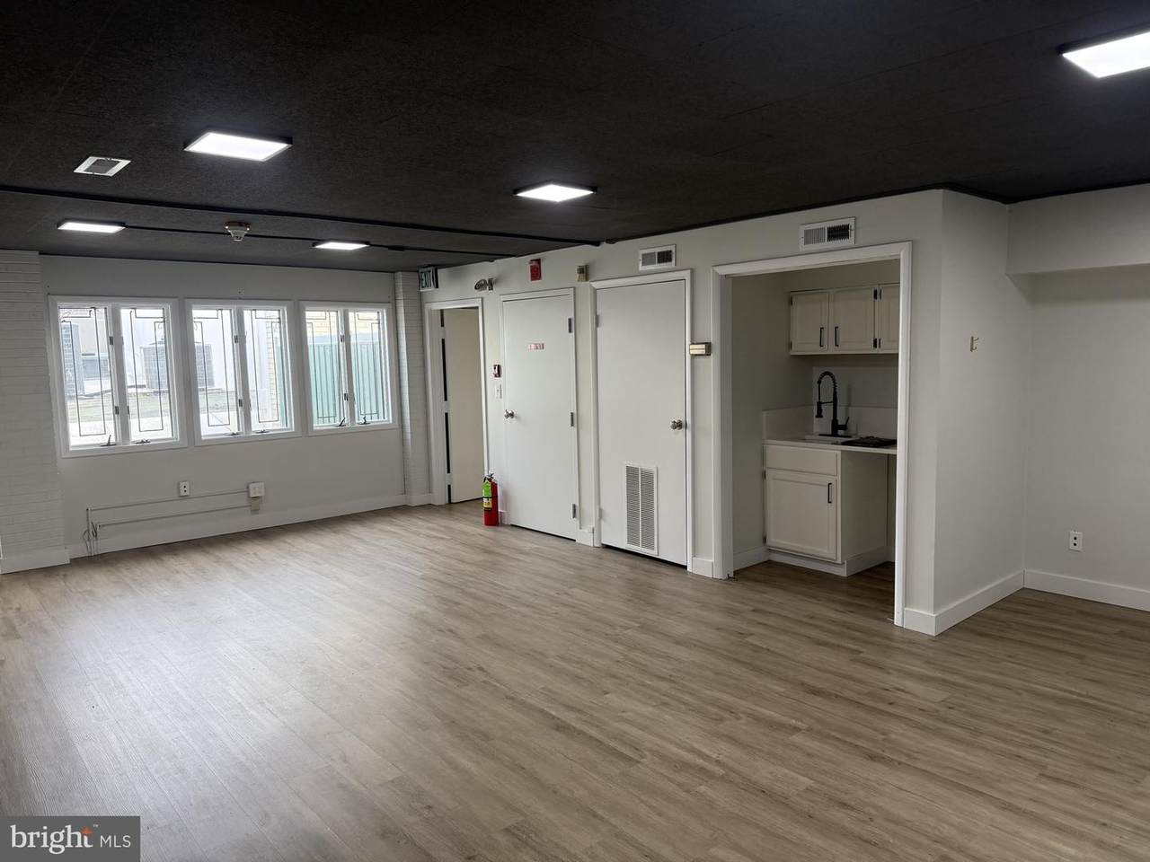 224 Phillip Morris Drive - Photo 1