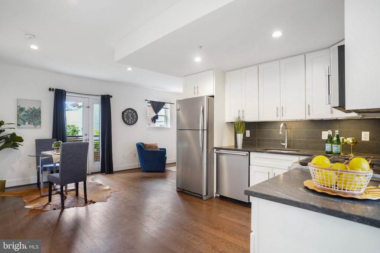 7723 Alaska Avenue - Photo 1
