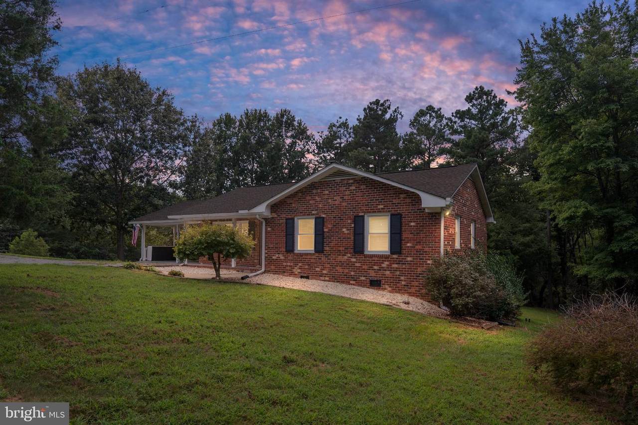 14433 Devils Three Jump Road - Photo 1