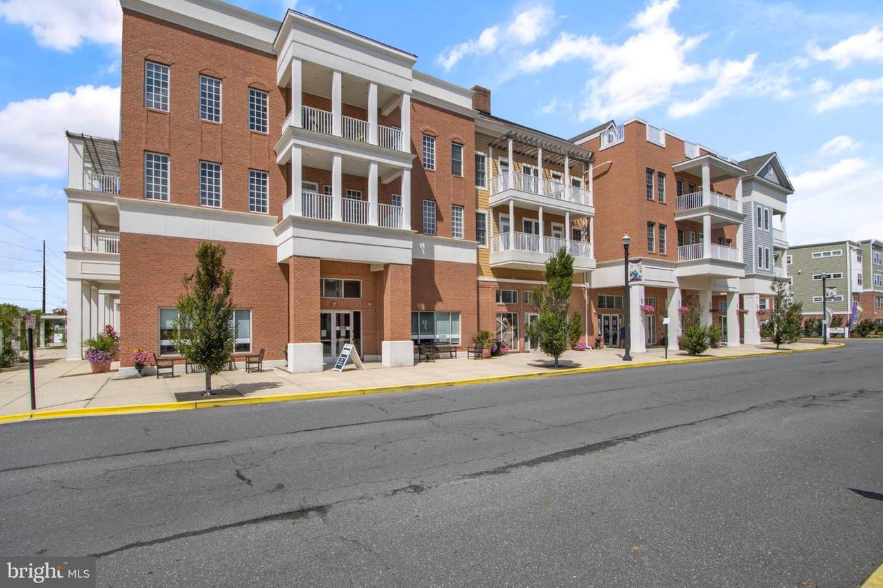 12001 Old Vine Boulevard - Photo 1