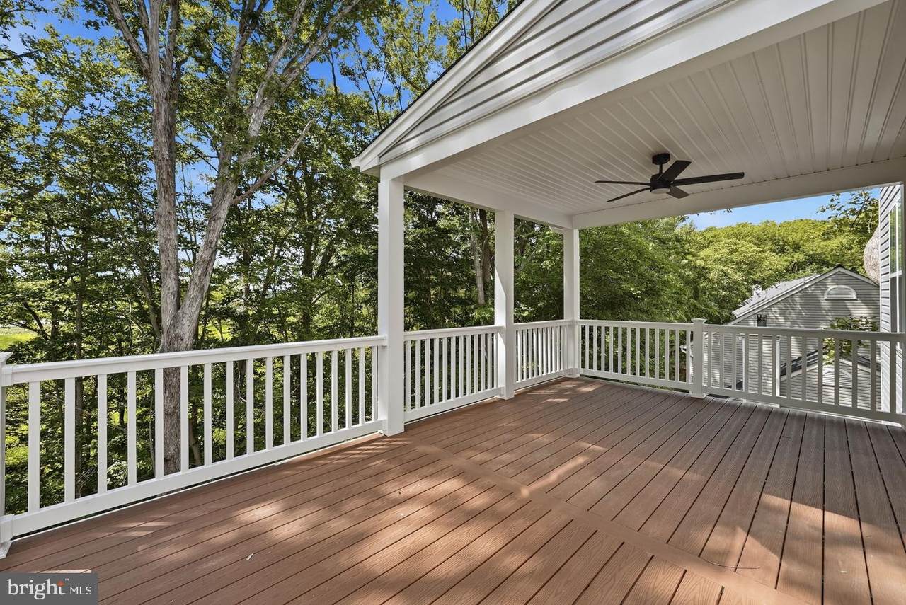 3413 Aquia Drive - Photo 1