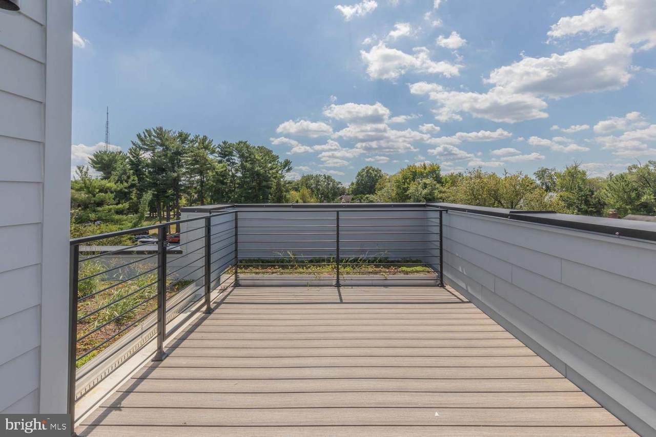 4347 Harrison Street - Photo 1