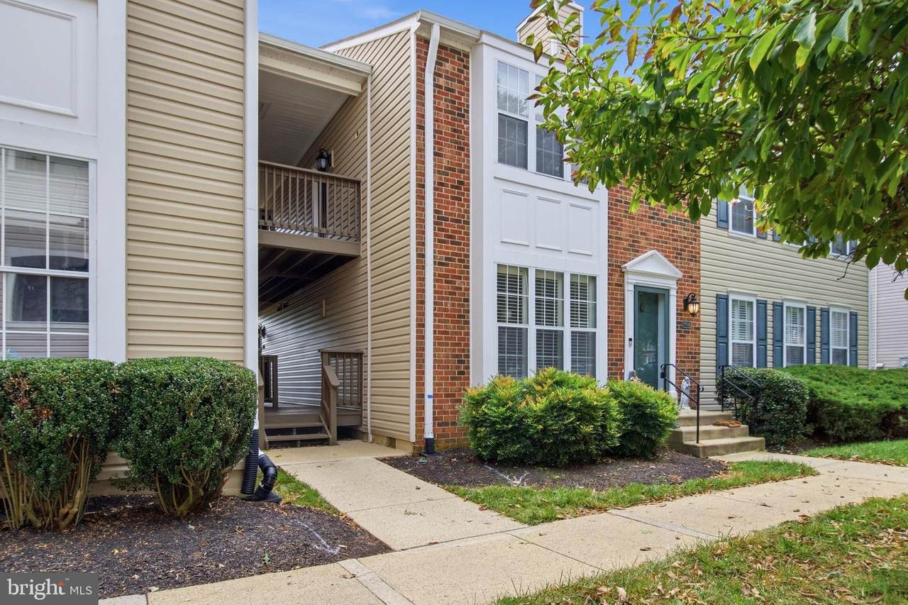 7709-A Lexton Place - Photo 1