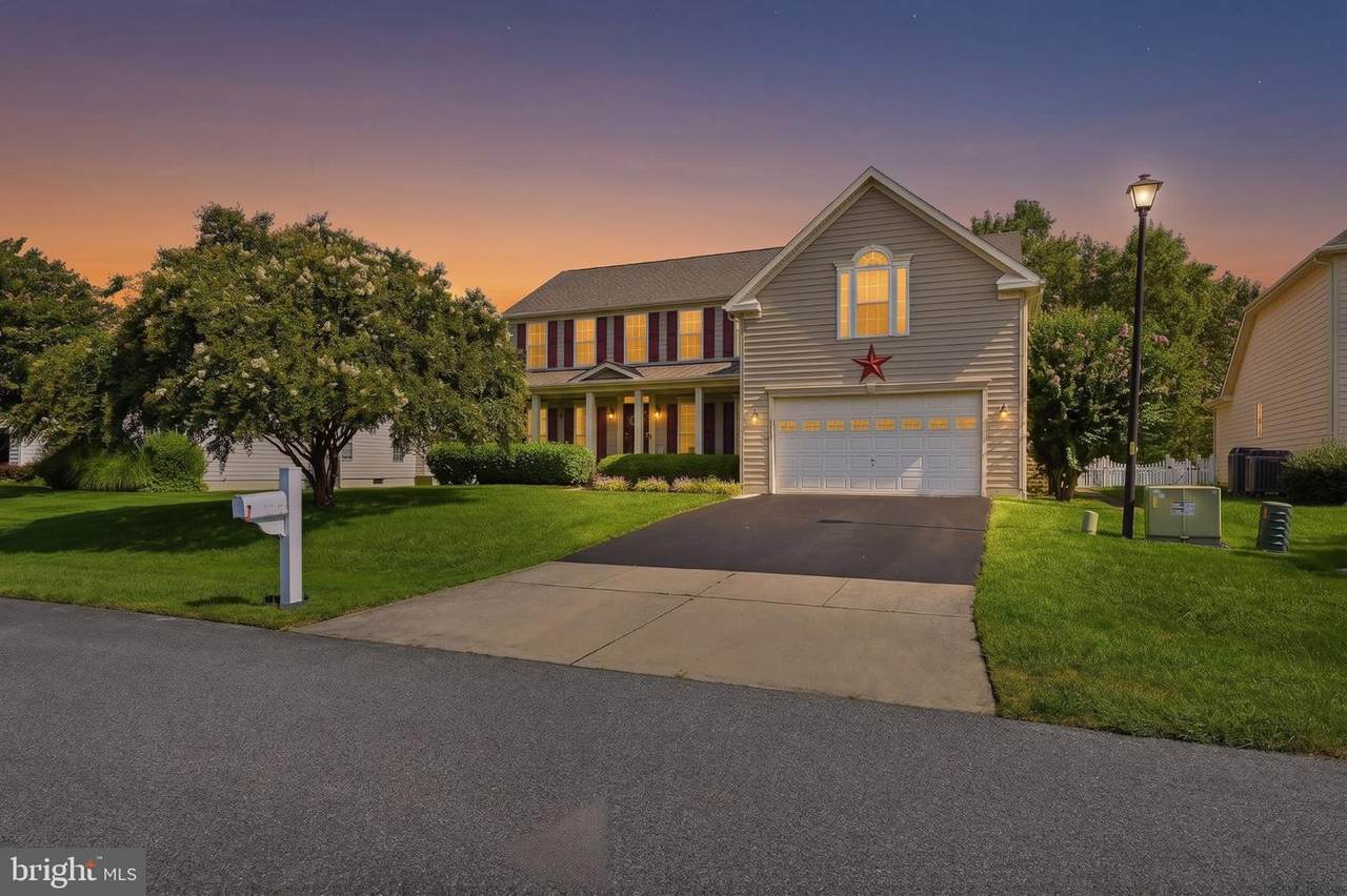 33067 Light Drive - Photo 1