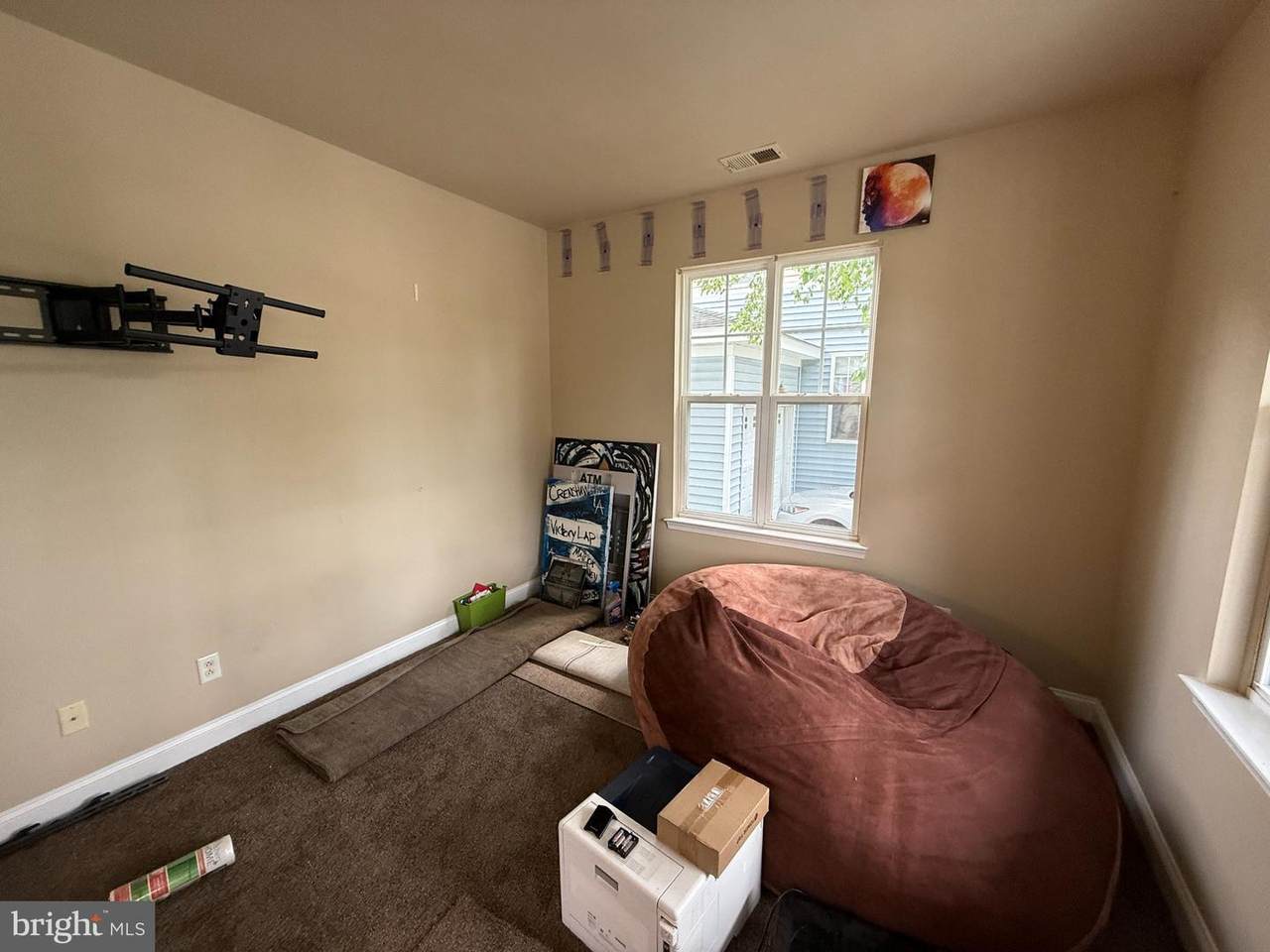 https://bt-photos.global.ssl.fastly.net/brightmls/1280_boomver_1_805337813120-2.jpg