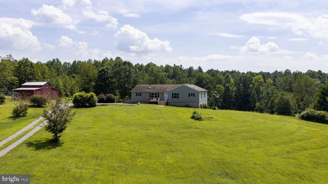 1245 Parish Road - Photo 1