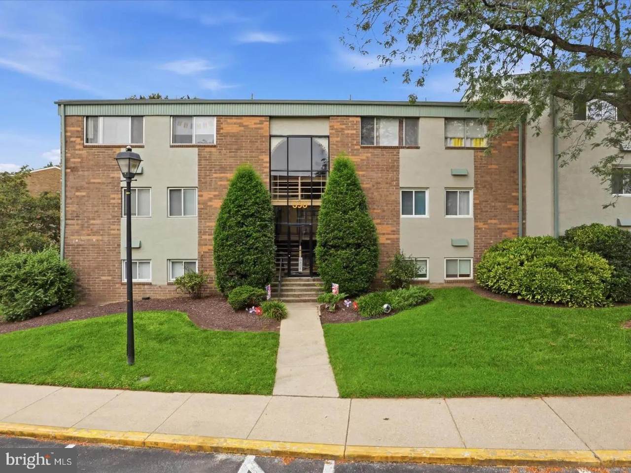 350 Gatewater Court - Photo 1