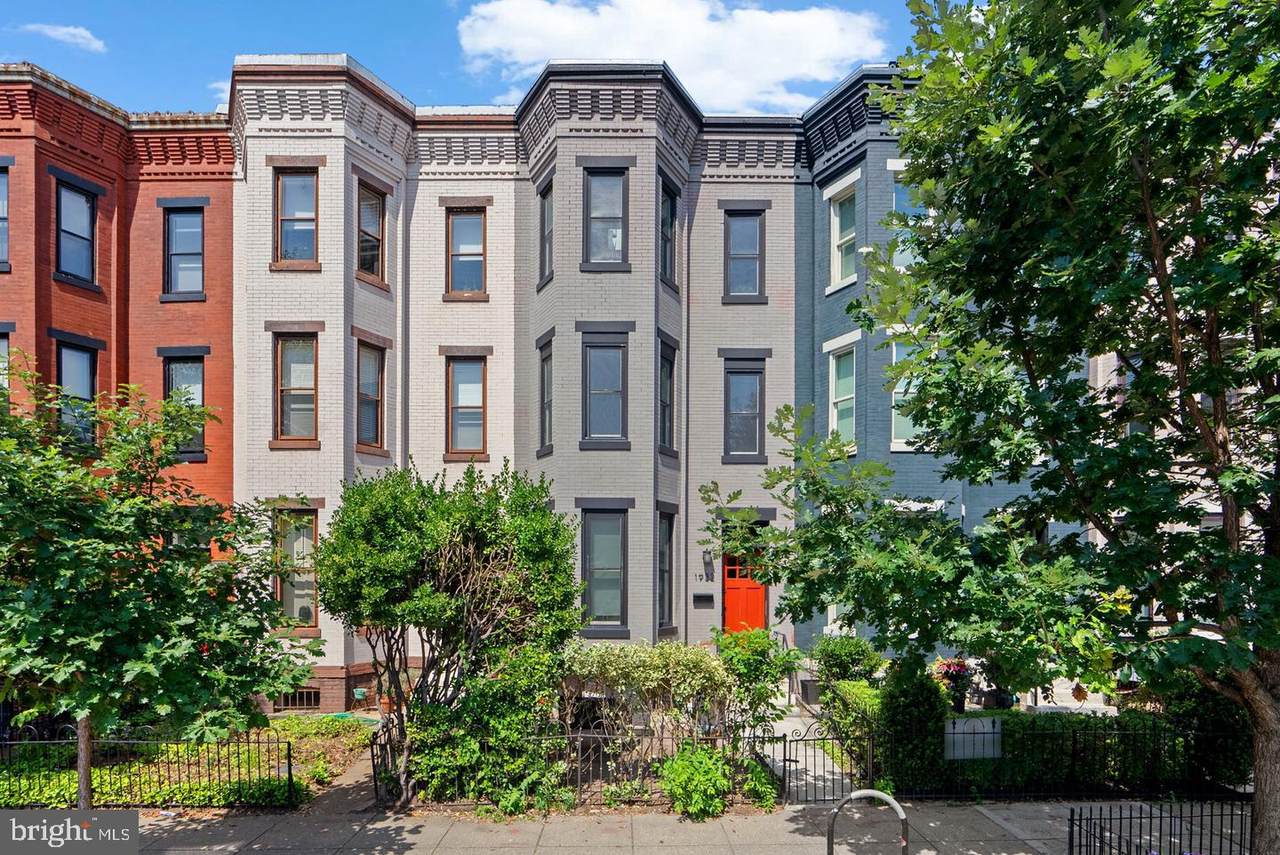 1932 15TH Street - Photo 1