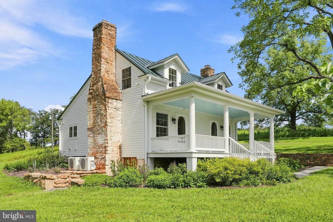 793 Quaintance Road - Photo 1