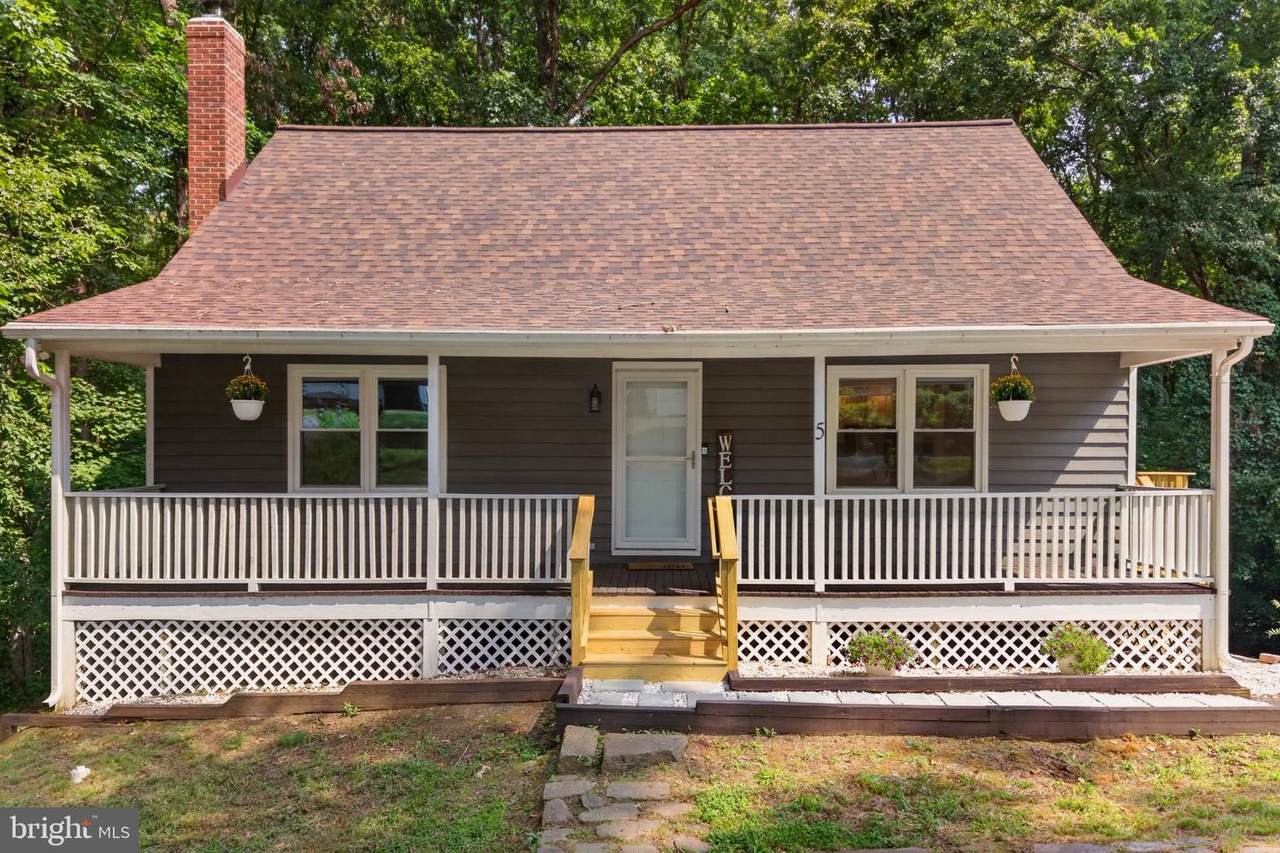 5 Huntington Drive - Photo 1