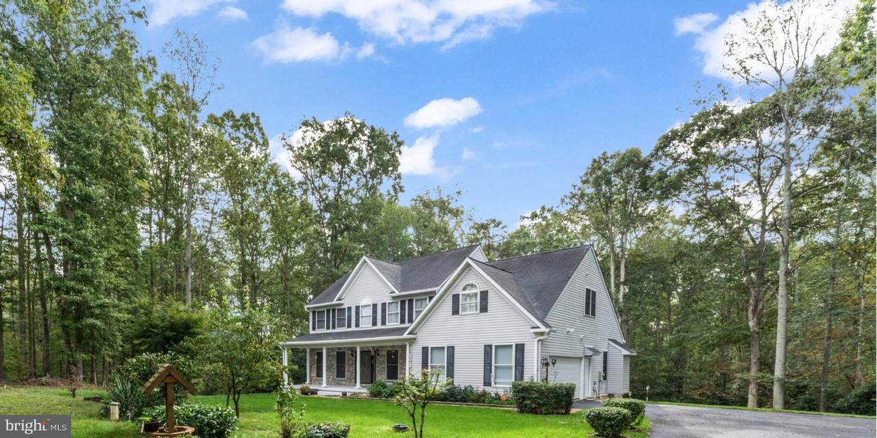 https://bt-photos.global.ssl.fastly.net/brightmls/1280_boomver_1_805338602146-2.jpg