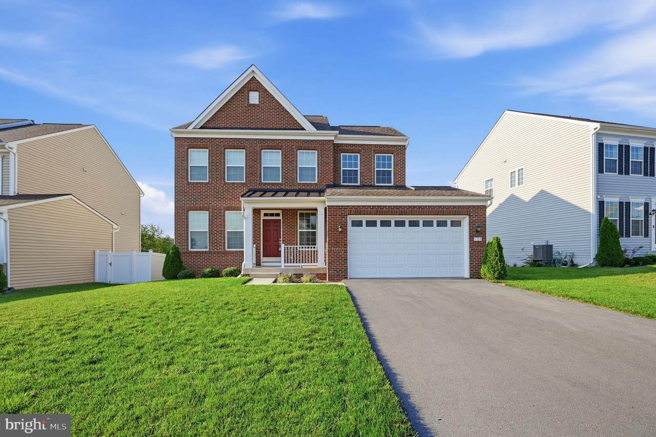 128 Alliance Court - Photo 1