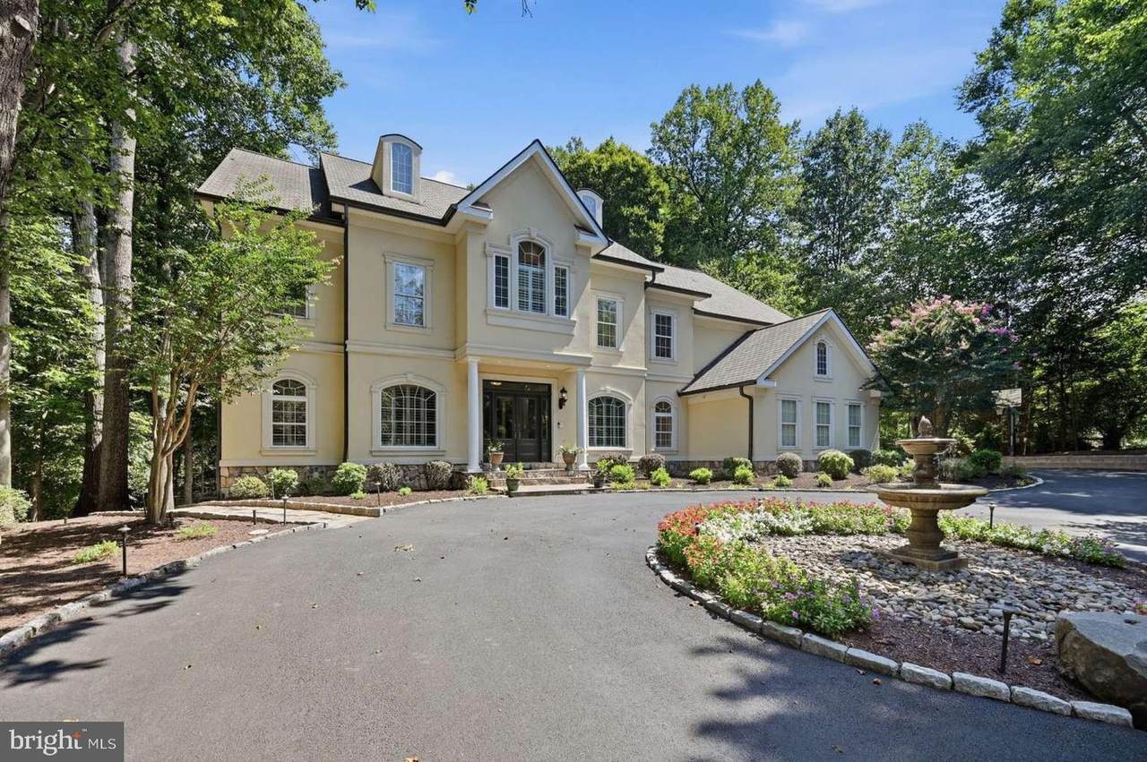 129 Sinegar Place - Photo 1