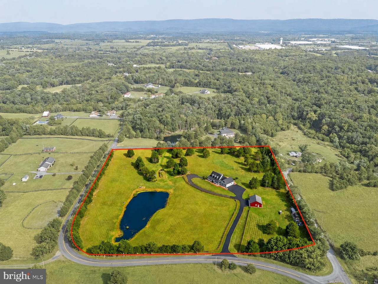 https://bt-photos.global.ssl.fastly.net/brightmls/1280_boomver_1_805338752010-2.jpg
