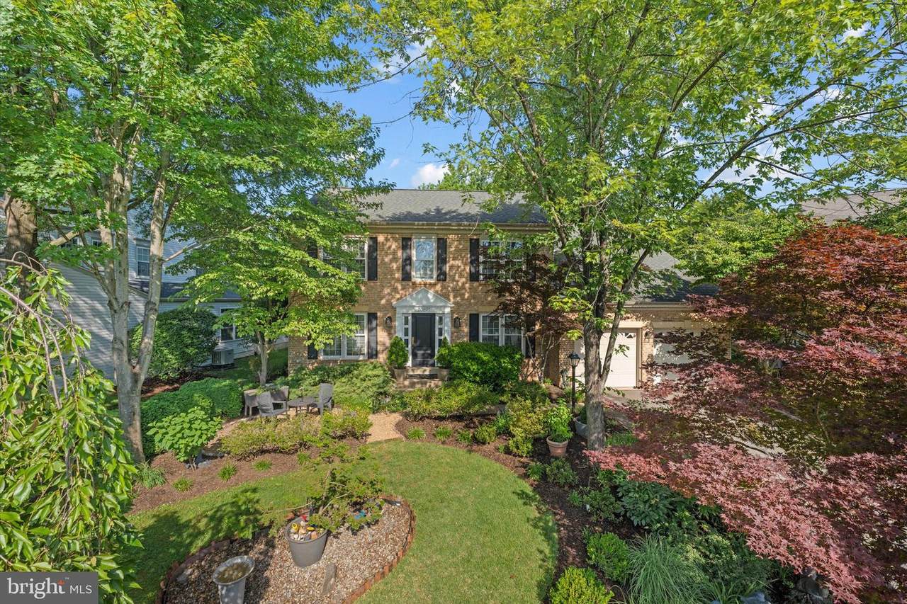 20691 Tally Ho Court - Photo 1