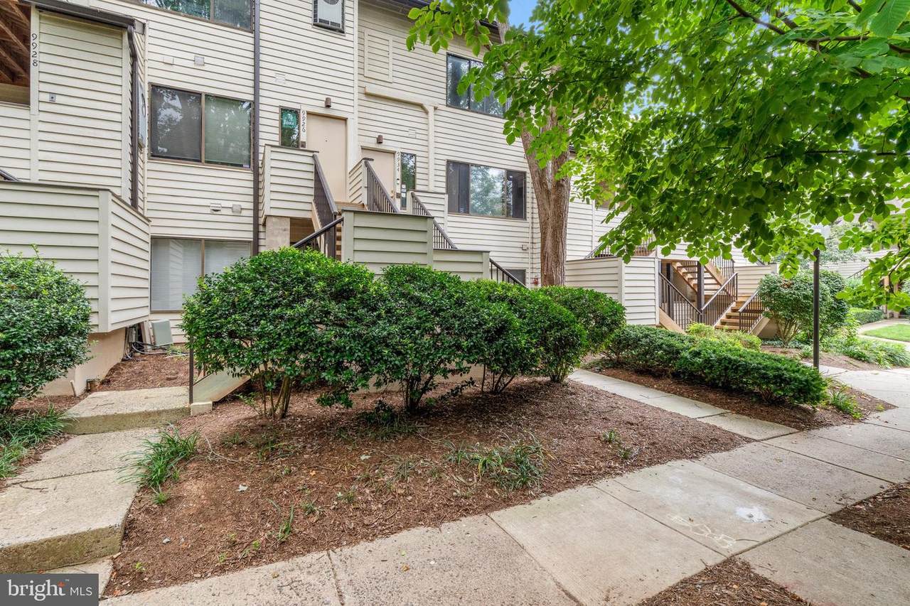 9934 Hellingly Place - Photo 1