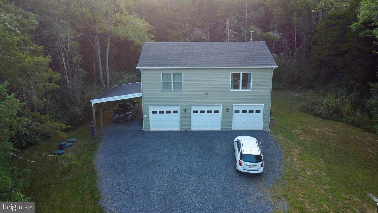 1272 Battlefield Road - Photo 1