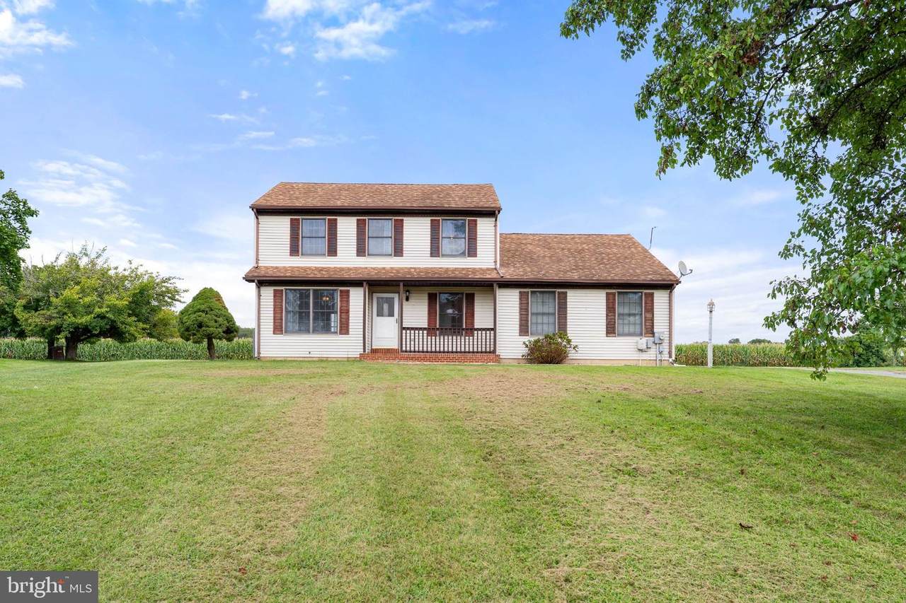 206 Maplewood Lane - Photo 1