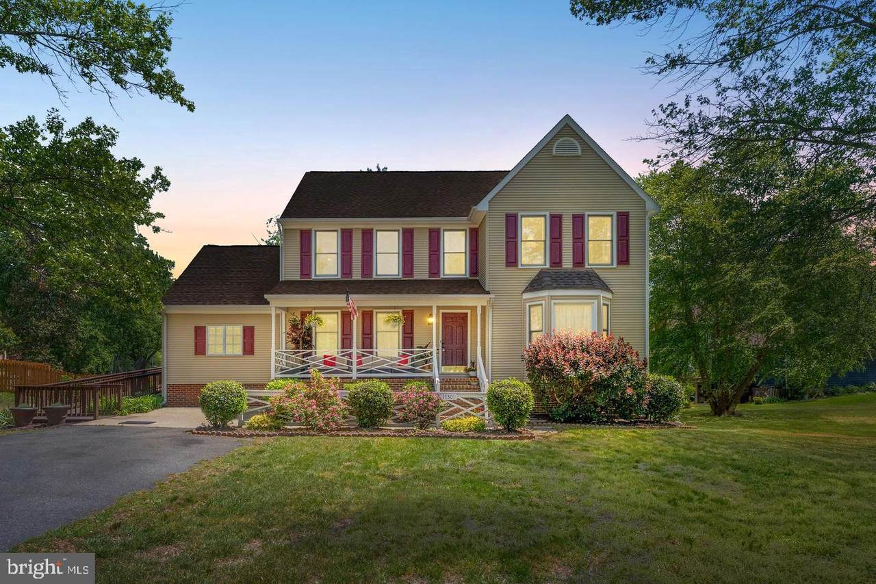11301 Beauclaire Boulevard - Photo 1