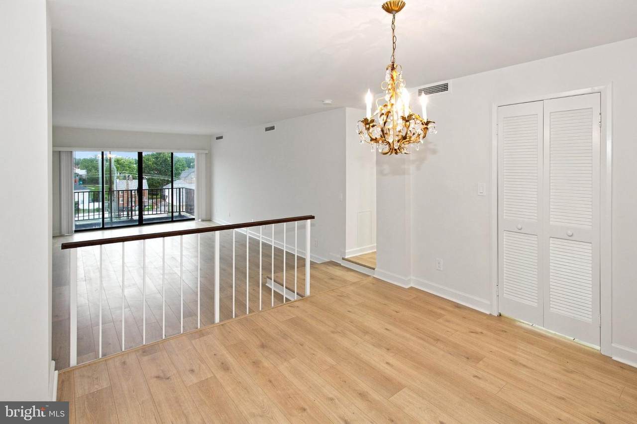 3601 Clarks Lane - Photo 1