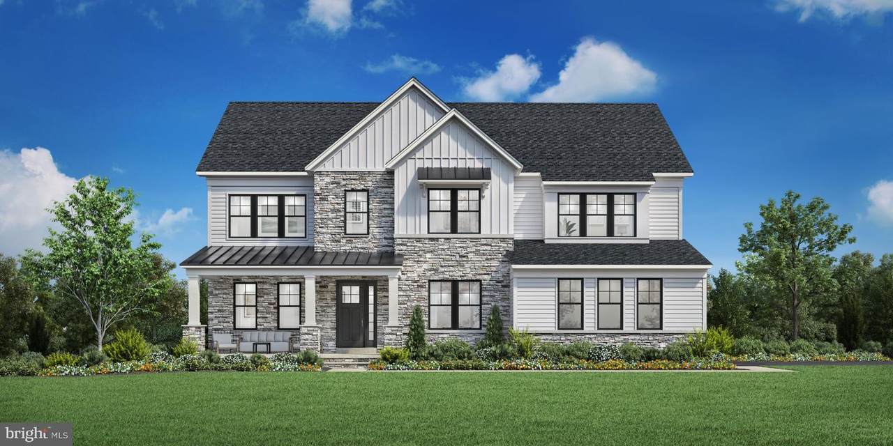 40387 Horsemint Court - Photo 1