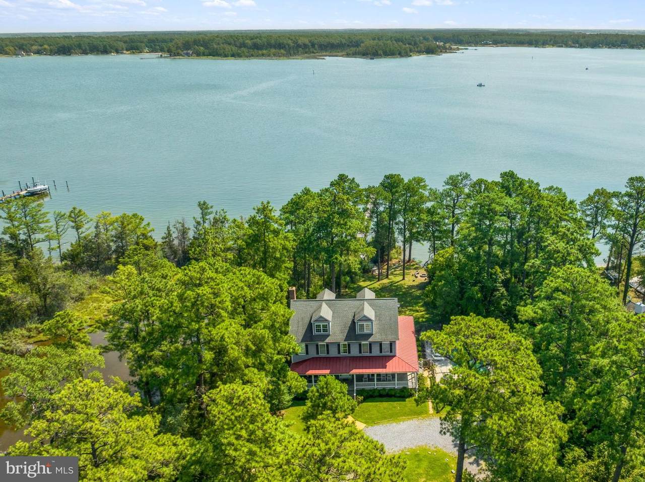 5207 Brooks Road - Photo 1