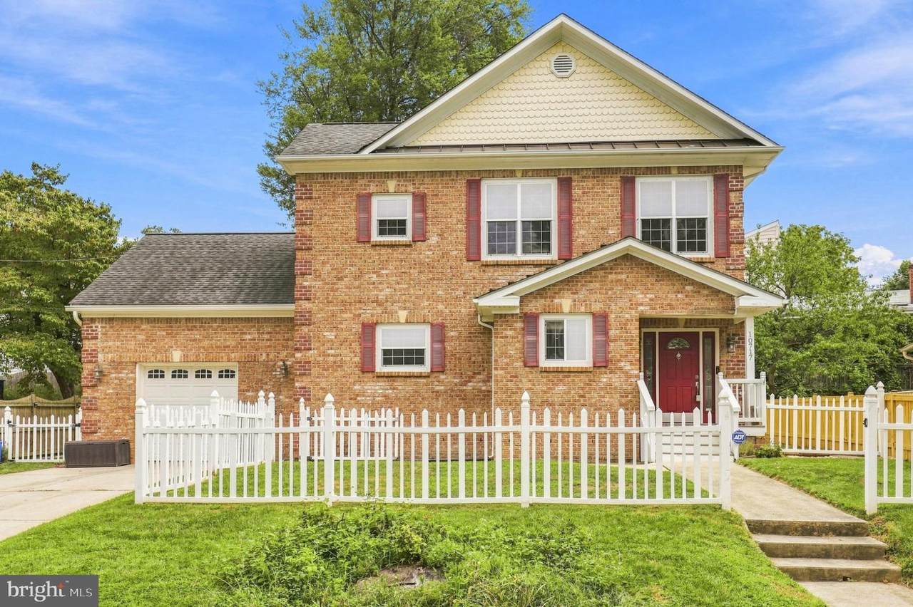 10717 Bentley Lane - Photo 1