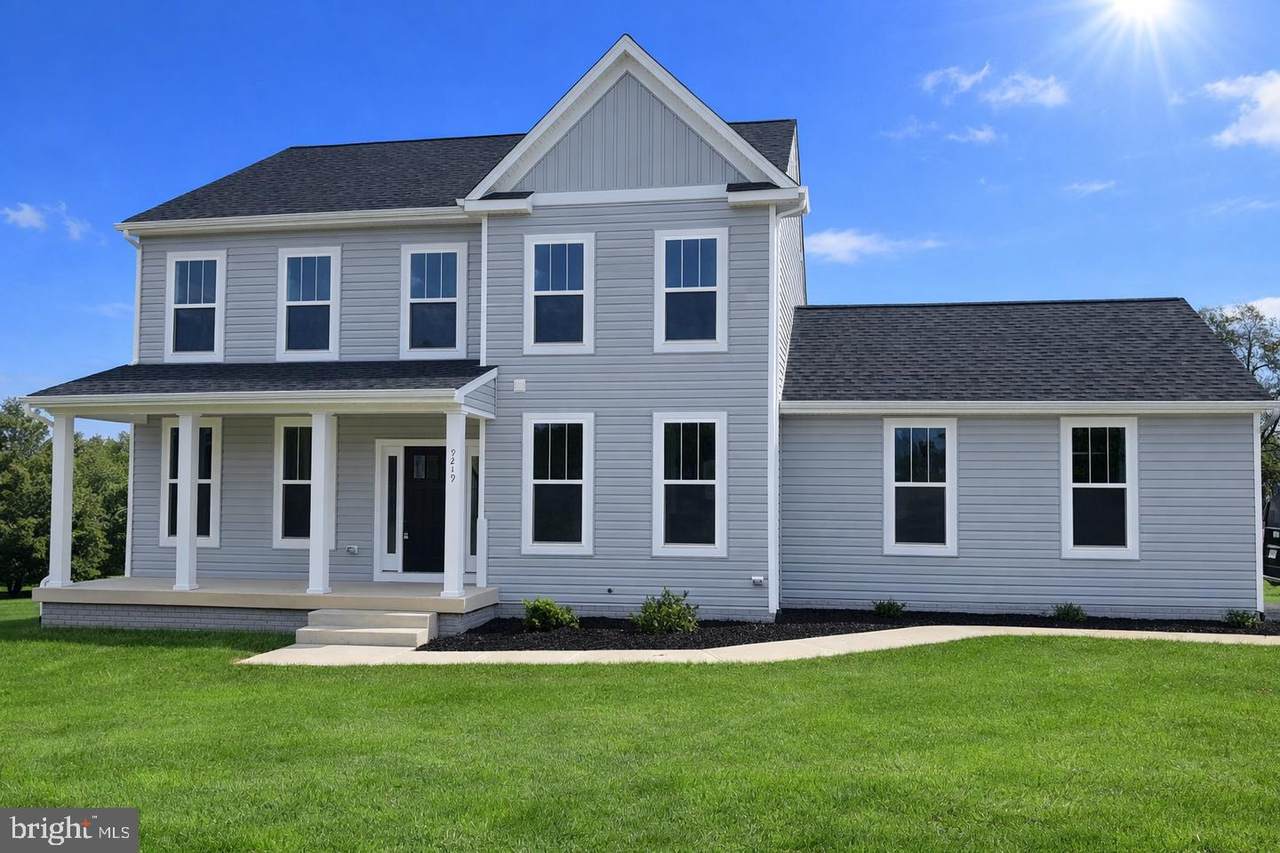 159 Norman Road - Photo 1