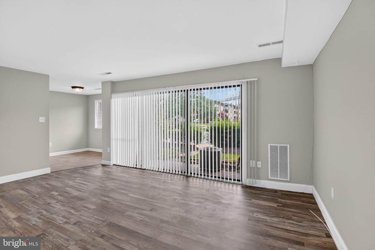 5458 85TH Avenue - Photo 1