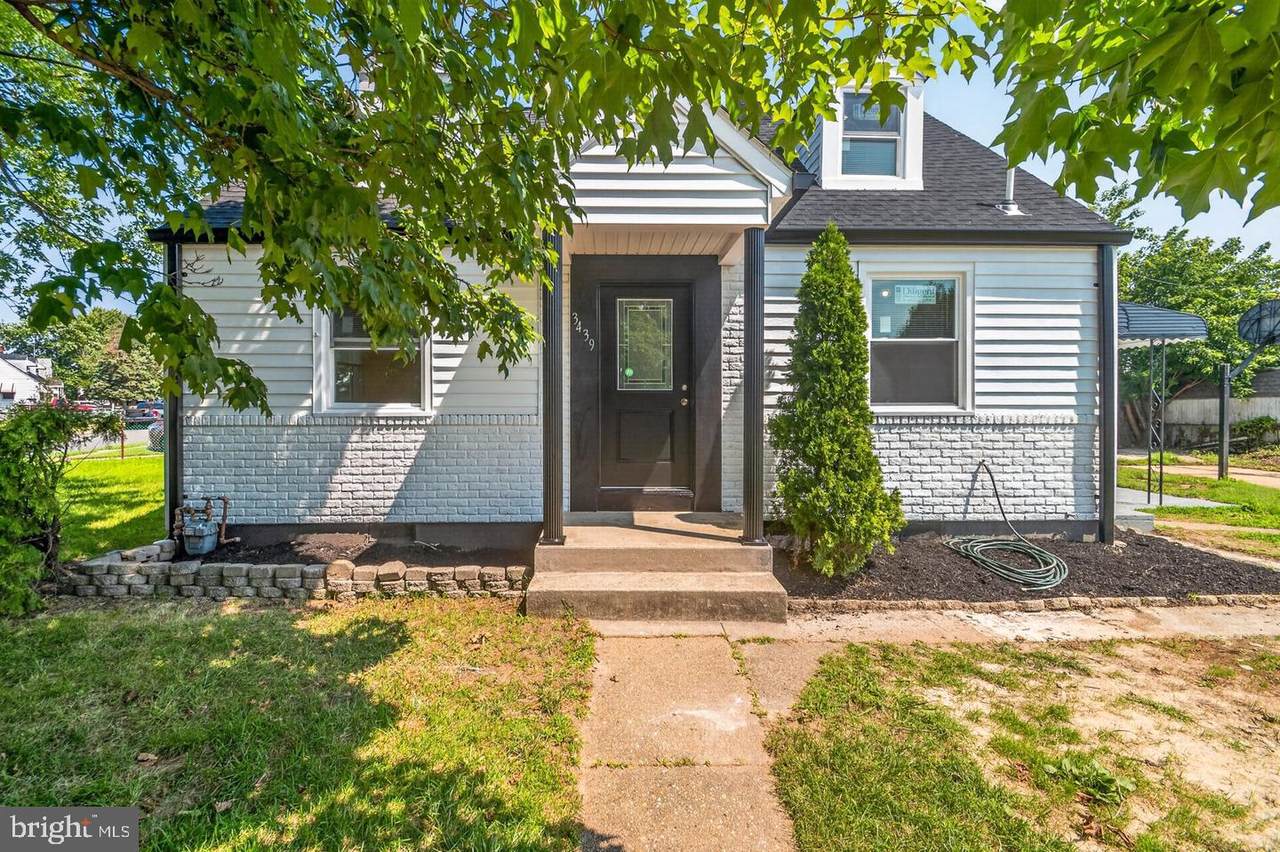 3439 Court Way - Photo 1