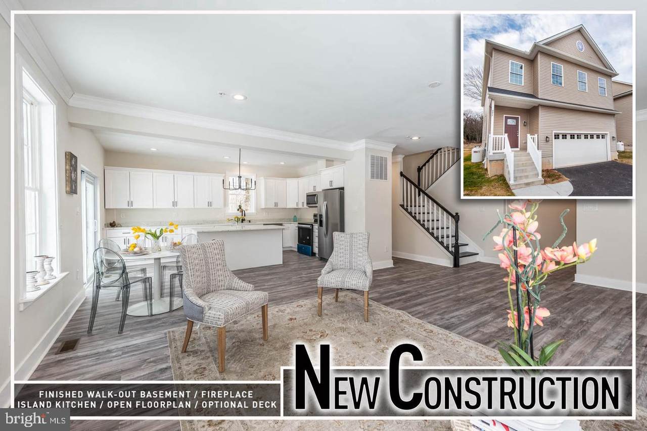 9624 Harford Road - Photo 1