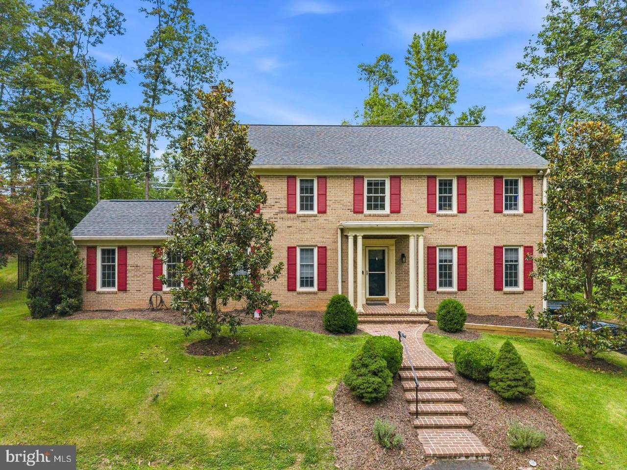 12126 Beaver Creek Road - Photo 1