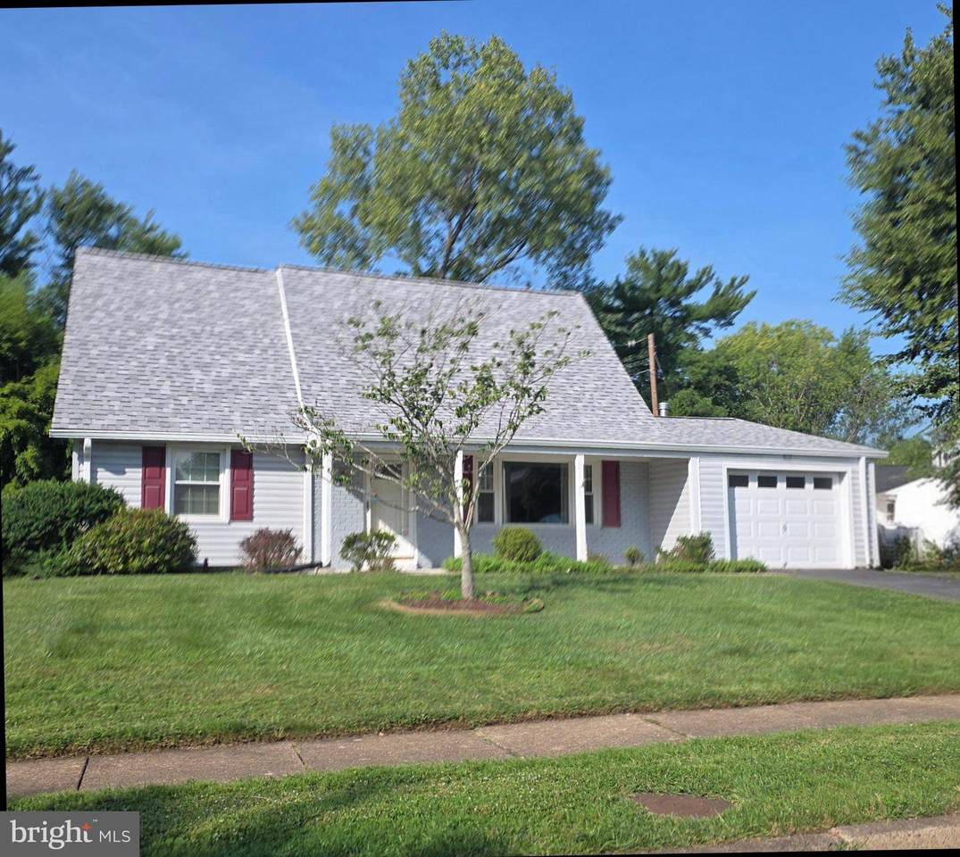 4106 Marble Lane - Photo 1