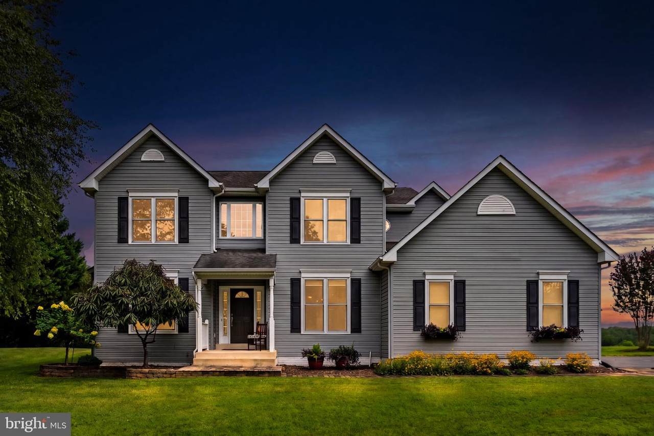 12179 Tutts Mill Lane - Photo 1