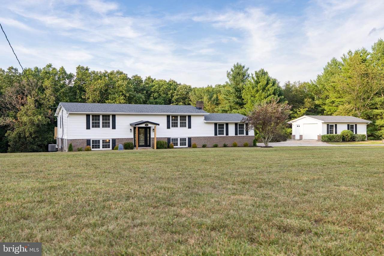 127 Mountain View Road - Photo 1