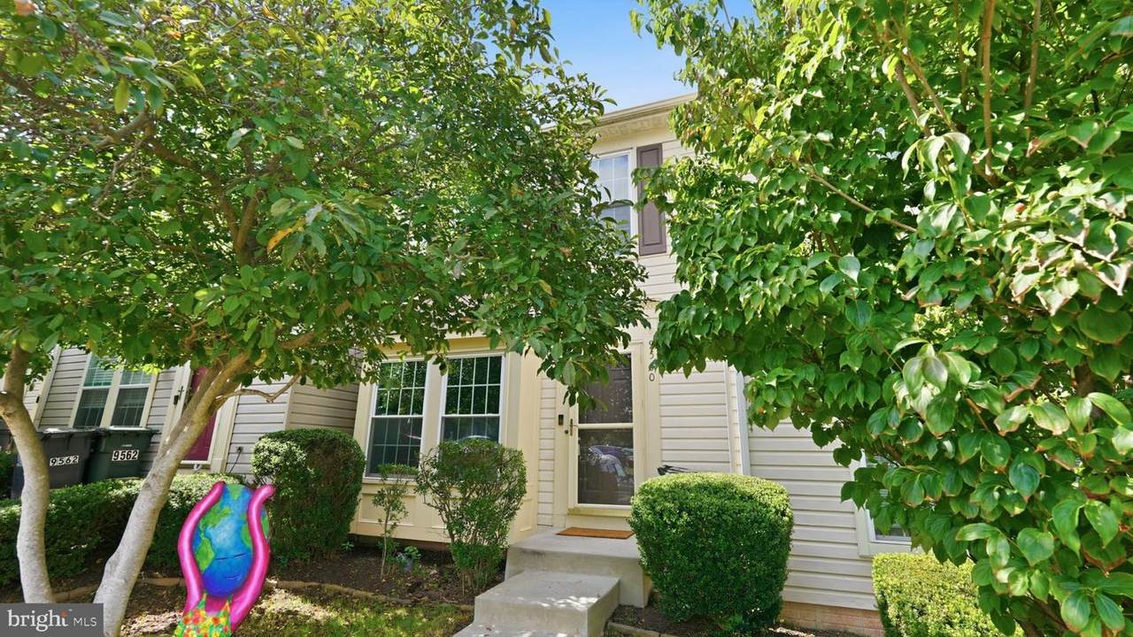 9560 Buttonbush Court - Photo 1